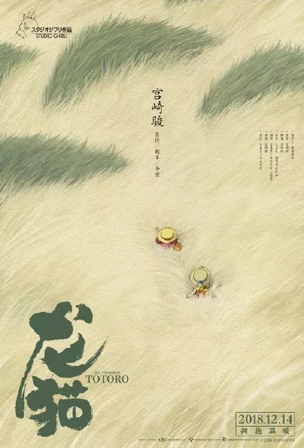 离职证明哪里能买到